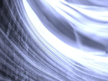 10-Hour White Noise For Sleep And Sound Masking