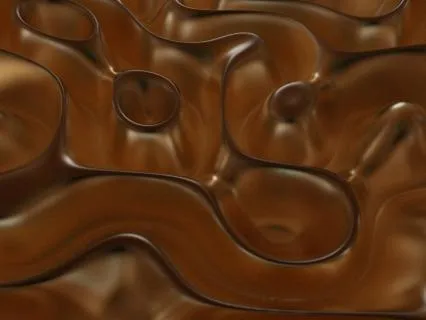 10 Hours Brown Noise | All Night Sleep Support