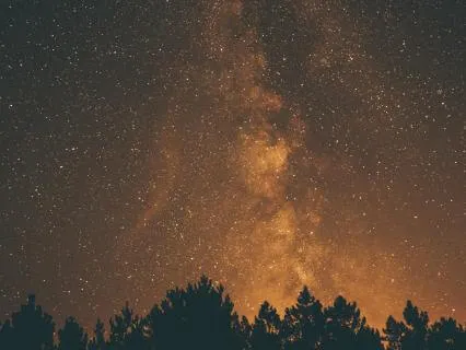 10 Hours Brown Noise, Starting With Piano- Dusk To Sleep