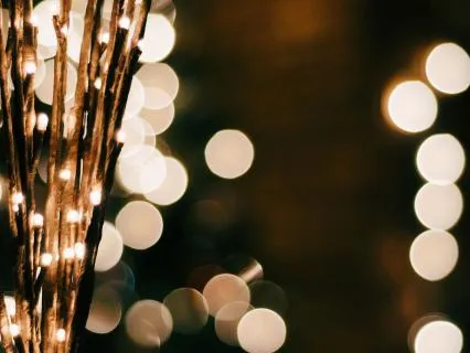 10 Hours Brown Noise, Starting With Piano "Stress Relief"