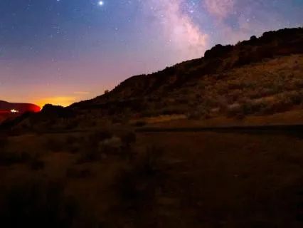 10 Hours Deep Sleep With Yoga Nidra