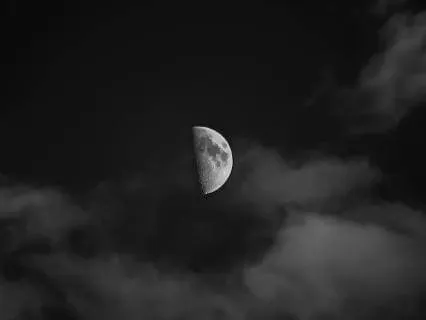 10 Hours of Deep Brown Noise for Restful Sleep