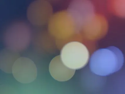 10 Hours Of Deep Drone Music