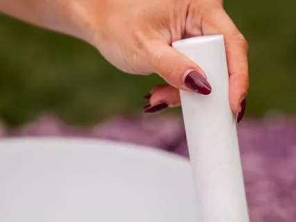 10+ Hours of Deep Sleep [Sound Healing 432hz]