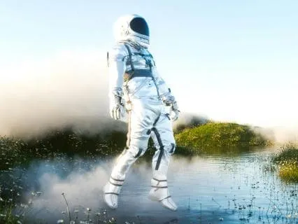 10 Hours Of Pink Noise For Sleep