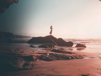 10 Hours of Tranquility