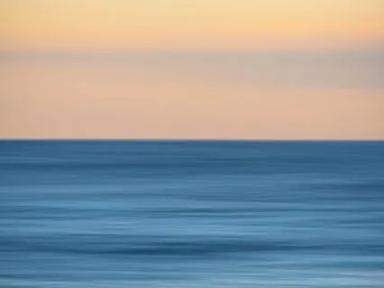 10 Hours Of White Noise For Sleep - Relaxation Nature Sounds