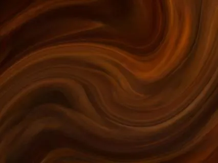 10 Hours Pure Brown Noise | Block Out Distractions & ADHD