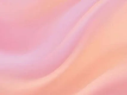 10 Hours Pure Pink Noise Deep Sleep & Focus: All Night Sleep