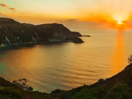 10+ Hours Soothing Music for Inner Peace, Healing, Deep Rest