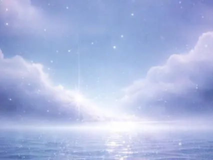 10 Hours White Noise For Sleep & Relaxation (No Words)