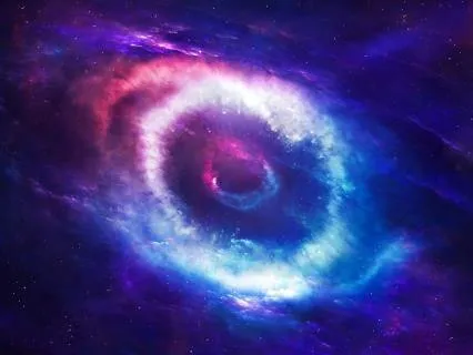 10 Hr Awaken Your Intuition While You Sleep