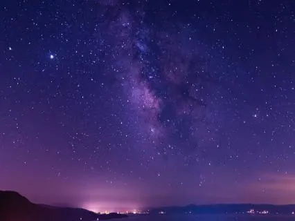 10 Hr Crown Chakra Energy Healing While You Sleep