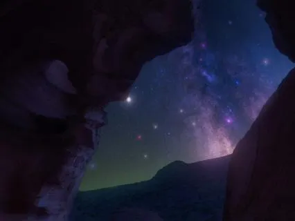 10 Hr Energy Healing While You Sleep