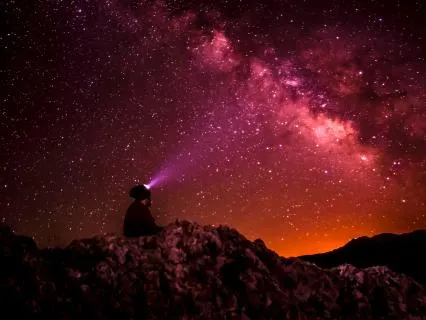 10 Hr Root Chakra Energy Healing While You Sleep