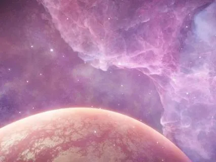 10 Hr Self Love & Confidence Affirmations & Reiki For Sleep