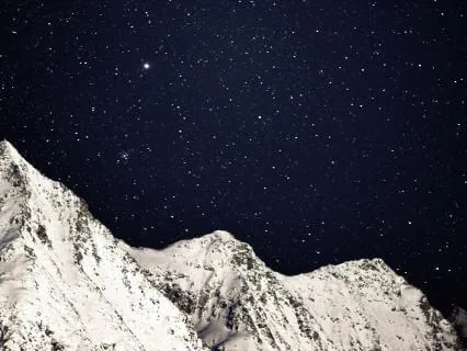 10 Hr Third Eye Chakra Energy Healing While You Sleep