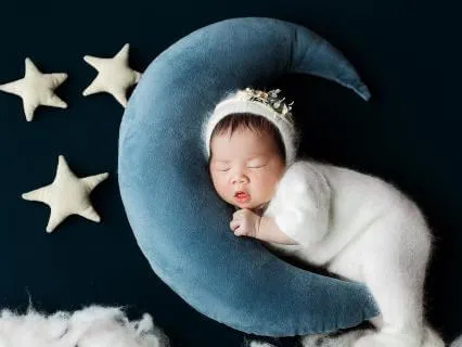 10 Hrs 528Hz Sleep Frequency