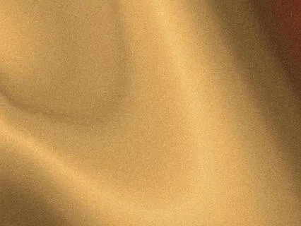 10 Hours Brown Noise - Deep Sleep Ambiance