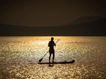 10 Hrs White Noise: Sleep, Starting With Piano Stress Relief