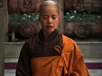 10 Hz Binaural Beats | Focus, Learning & Clarity