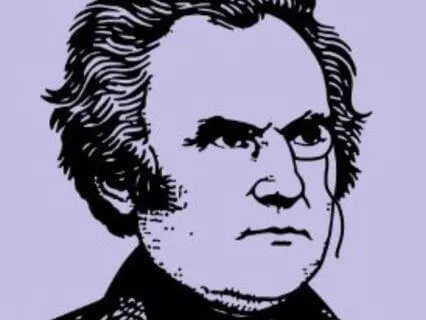 10 Jekyll And Hyde Read By Stephanie Poppins