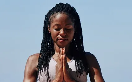 10 Key Principles For Manifestation