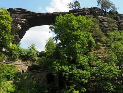 10 Keys To Bolster Your Prosperity