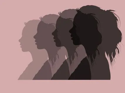 10 Little Women Read By Stephanie Poppins