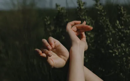 10. Meditação Chakras Inferiores