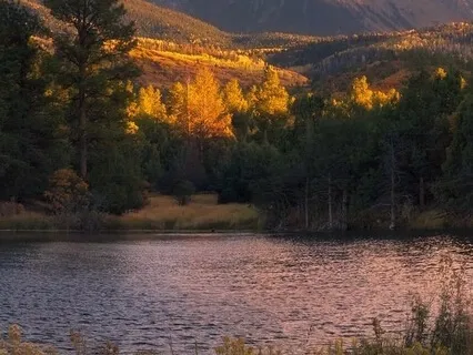 10 Min 528hz Sleep Manifestation Meditation Neville Goddard