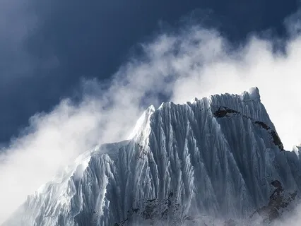 Anapana Guided Breathing For Relaxation & Presence