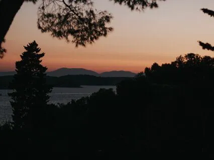 10-Minute Body Scan To Unwind