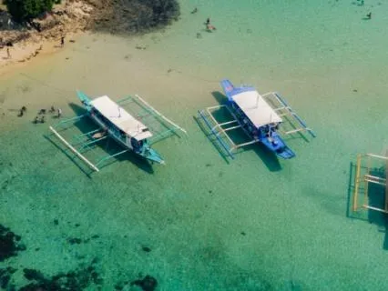 10 Min Breathing To Reset And Clear Your Head