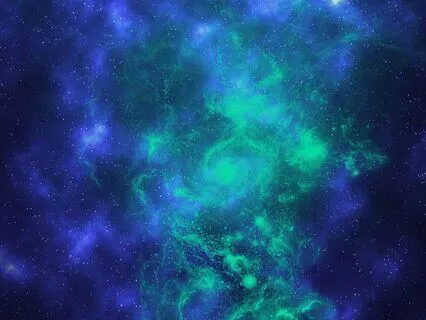 10 Min. Celestial Meditation Music