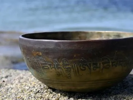 10-Min For Your Heart | #01 | Today We Build The Circle