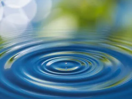 10 Minutes For Your Heart | #03 | Today We Wash Away Doubt