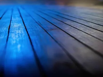 10 Minutes For Your Heart | #06 | Today We Shed Our Skin