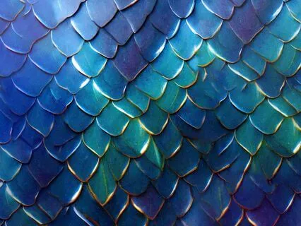 10 Min For Your Heart | #07 | Today We Flow Like The Dragon