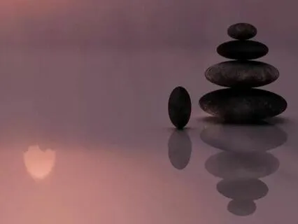 10-Minute Meditation For Finding Inner Peace