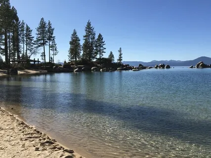 10 Min. Guided Meditation For Self-Care