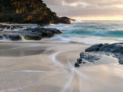 Relaxation For Recovery From Addictions