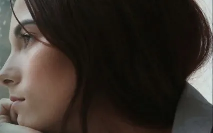 I Would Be So Much Happier If…