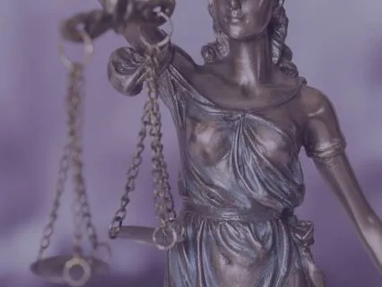 10-Minute Libra Season Meditation For Balance & Harmony