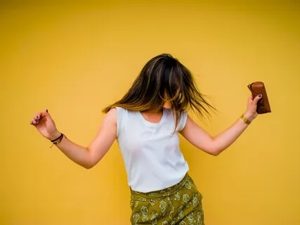 Loving Kindness For Confidence