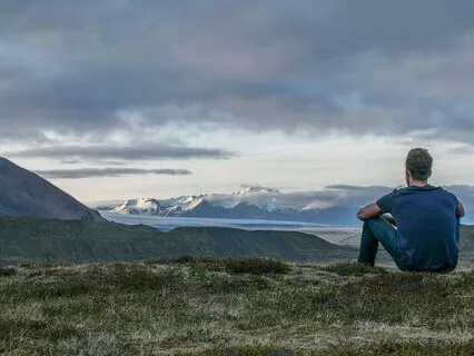 10-Minute Meditation For Inner Peace And Positivity