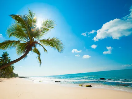 10 min. Meditation På Åndedrættet