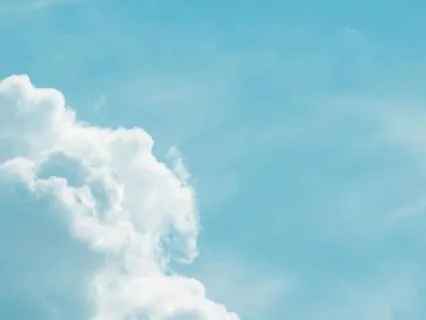 10 Min Meditation Sacred Stillness 432 Hz