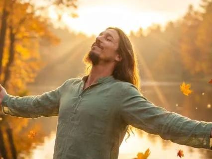 10 Min Meditation To Release Past Love And Welcome New Love