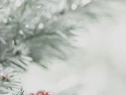 10 Min Meditation To Uplift Spirits During The Holidays